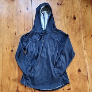 Athletic Works - Hoodie